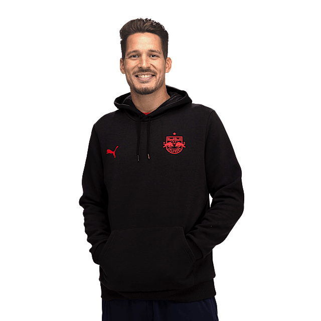 RBS Puma Essentials Hoodie 24/25
