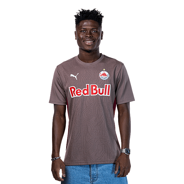 RBS Puma Training Internationales T-Shirt 24/25