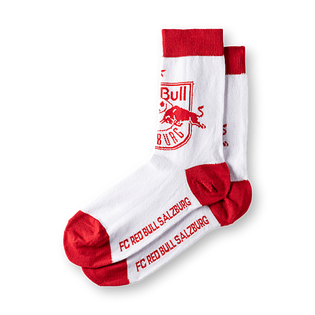 RBS Logo Socken 3er Set