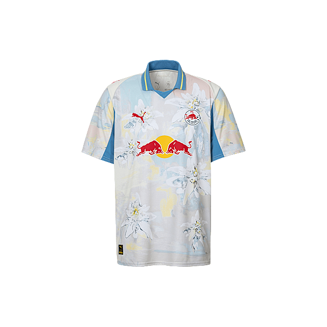RBS PUMA KidSuper Trikot 25/26