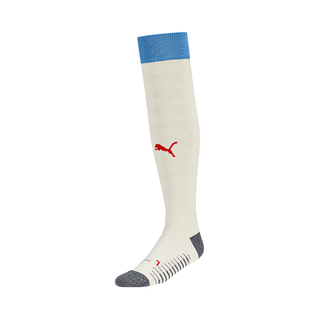 RBS PUMA KidSuper Socks 25/26