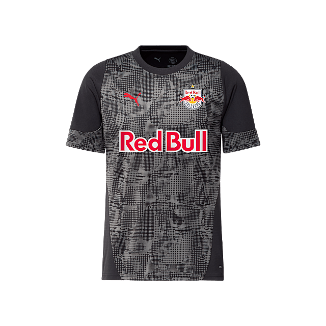 RBS PUMA Training T-Shirt 25/26