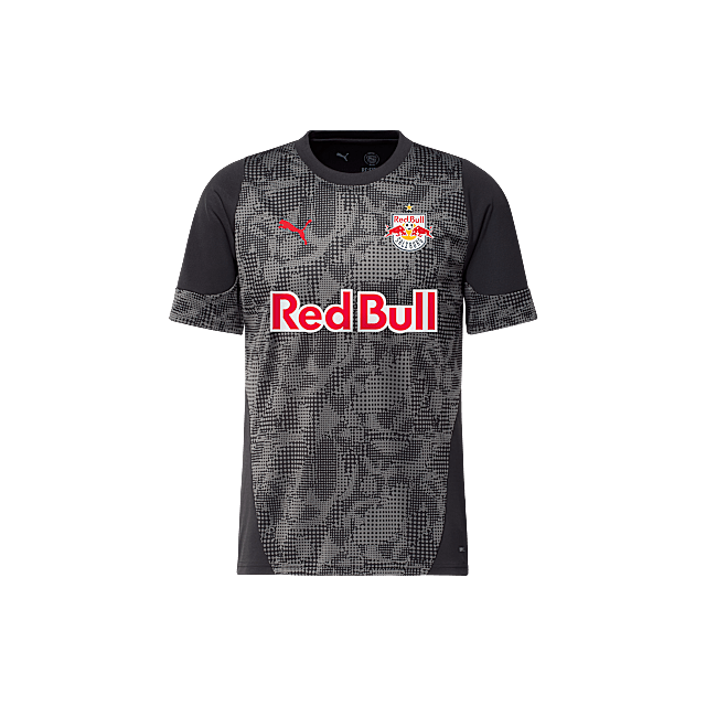 RBS PUMA Training T-Shirt 25/26