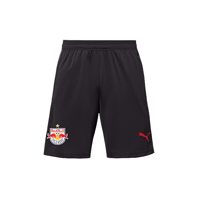 RBS PUMA Training Shorts 25/26