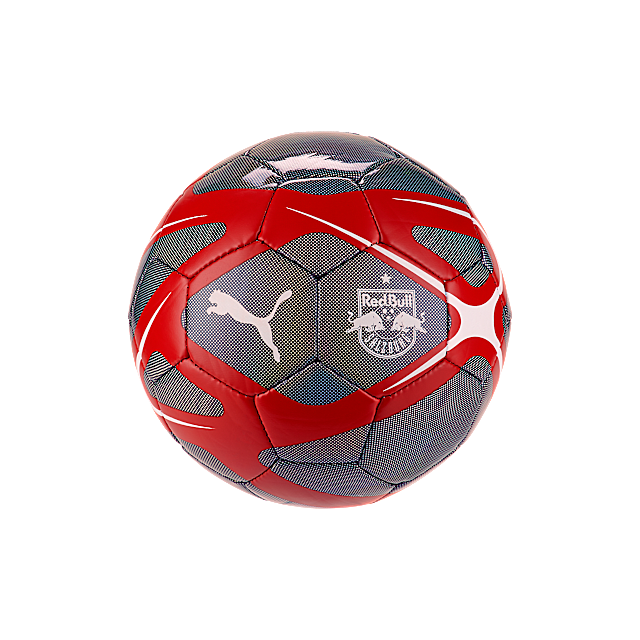 RBS PUMA Culture Ball 25/26