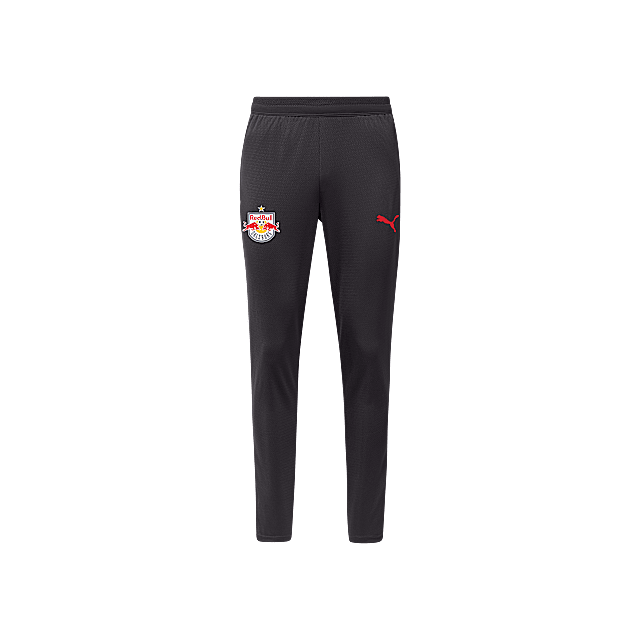 RBS PUMA Training Hose 25/26