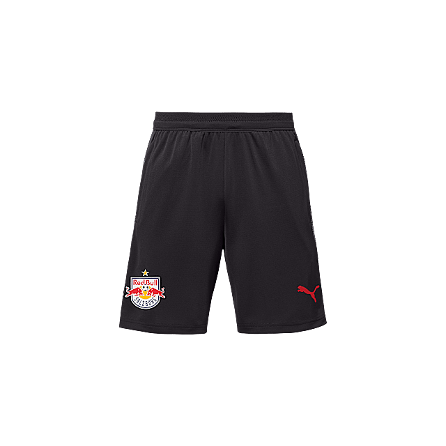 RBS PUMA Training Shorts 25/26