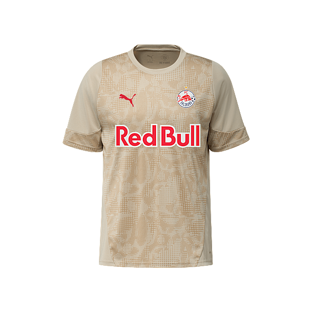 RBS PUMA Training Internationales T-Shirt 25/26