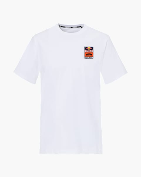 Blanco / Otro