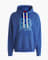 blau/sonstige