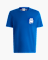 blue/other