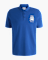blau/sonstige