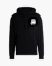 black/other