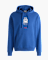 blau/sonstige