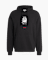 black/other