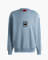 medium blue