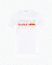 white/other