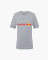 grey/other