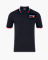 Navy / Other