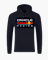 navy/sonstige