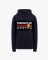 navy/sonstige