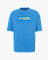 blue/other