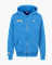 blue/other