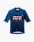 Navy / Other