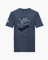 medium blue