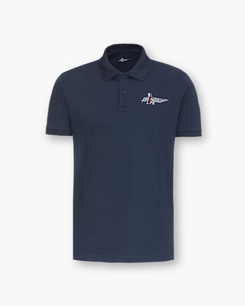 Bleu Marine