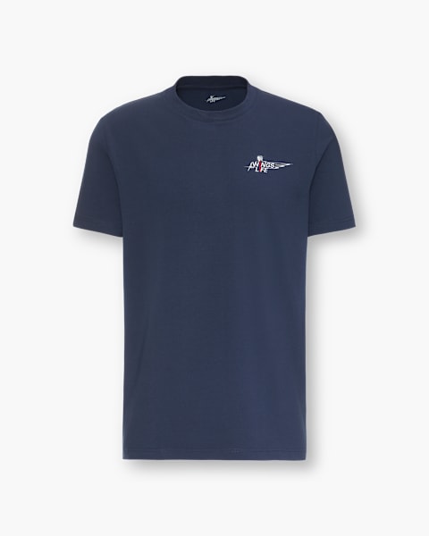 Bleu Marine