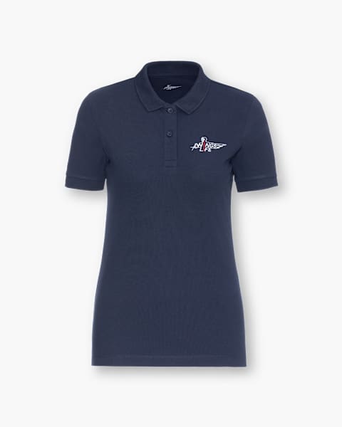 Bleu Marine