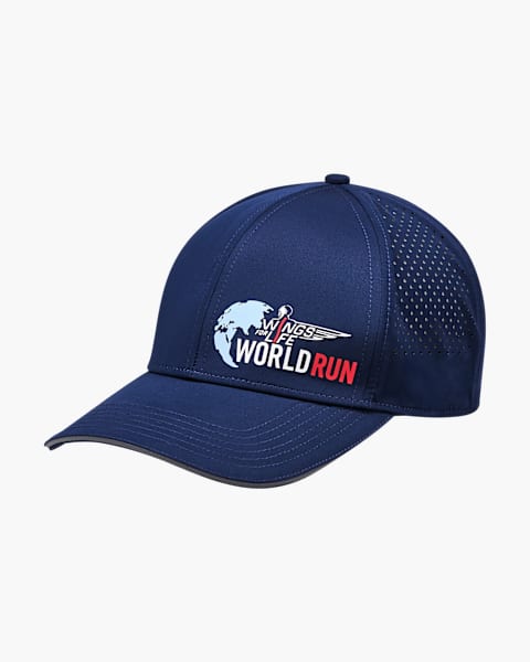 Deep Navy