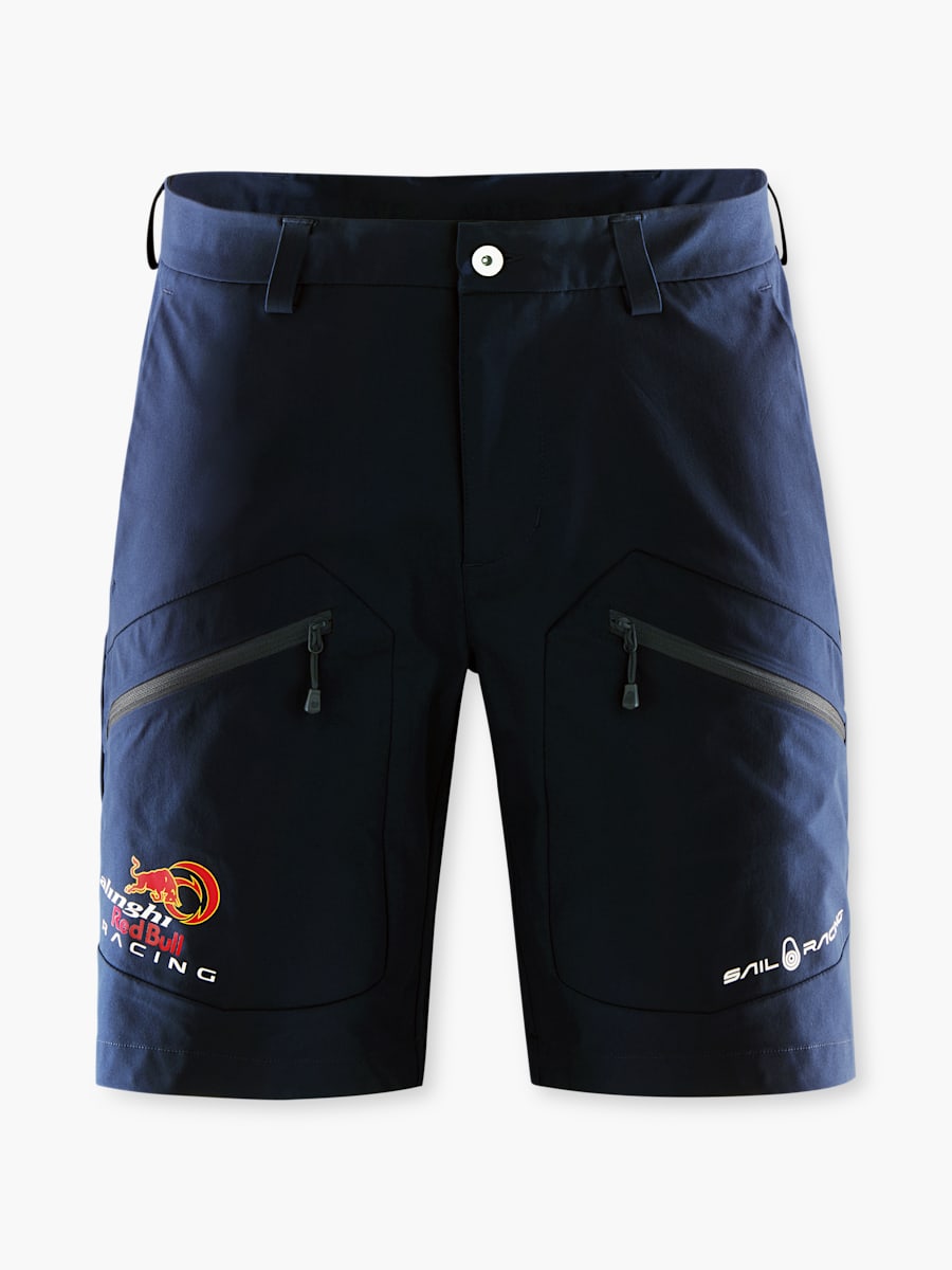 ARBR Tech Shorts (ARB23006): Alinghi Red Bull Racing