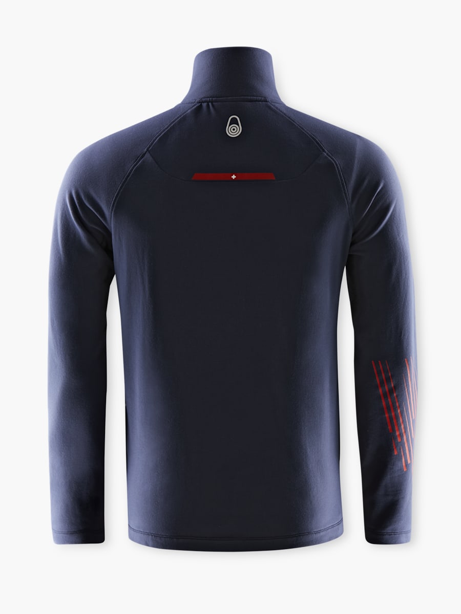 Fleece Jacket (ARB23007): Alinghi Red Bull Racing fleece-jacket (image/jpeg)