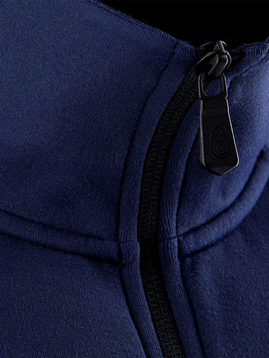 Fleece Jacket (ARB23007): Alinghi Red Bull Racing fleece-jacket (image/jpeg)