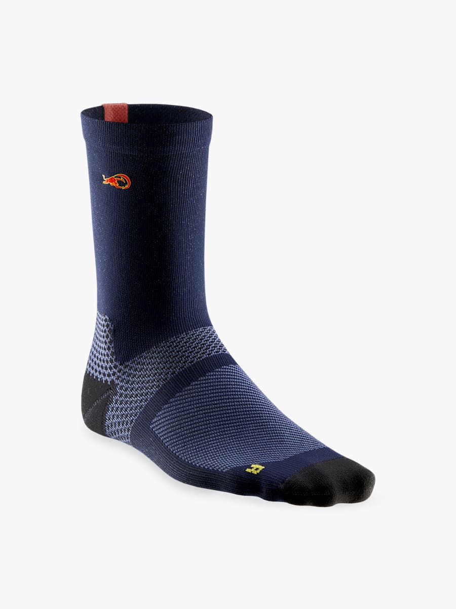 Socken (ARB23012): Alinghi Red Bull Racing socken (image/jpeg)
