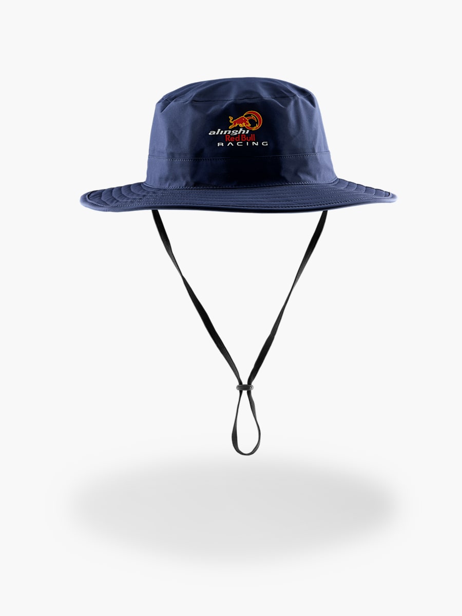 Sailing Hat (ARB23013): Alinghi Red Bull Racing sailing-hat (image/jpeg)