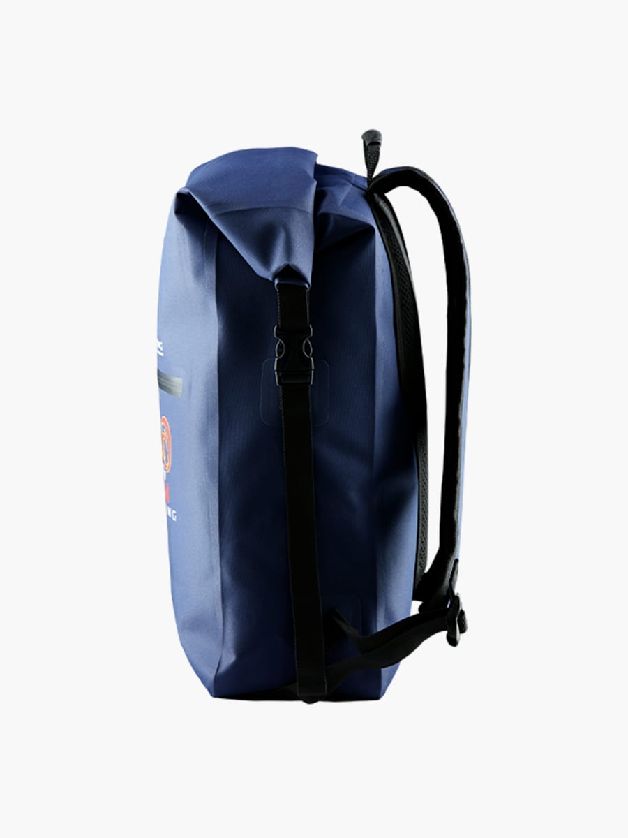 Watertight Backpack (ARB23016): Alinghi Red Bull Racing watertight-backpack (image/jpeg)