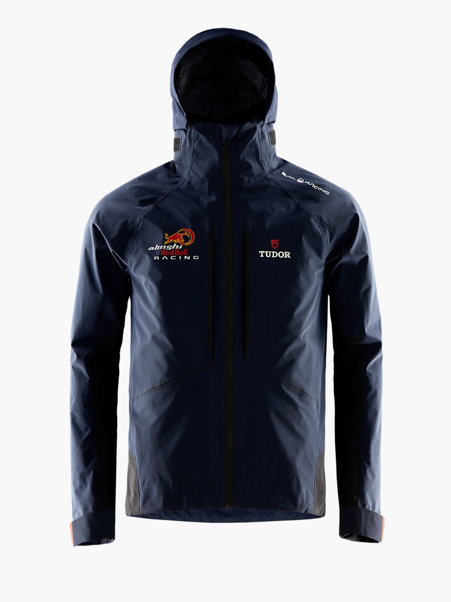 Waterproof Jacket (ARB23017): Alinghi Red Bull Racing waterproof-jacket (image/jpeg)