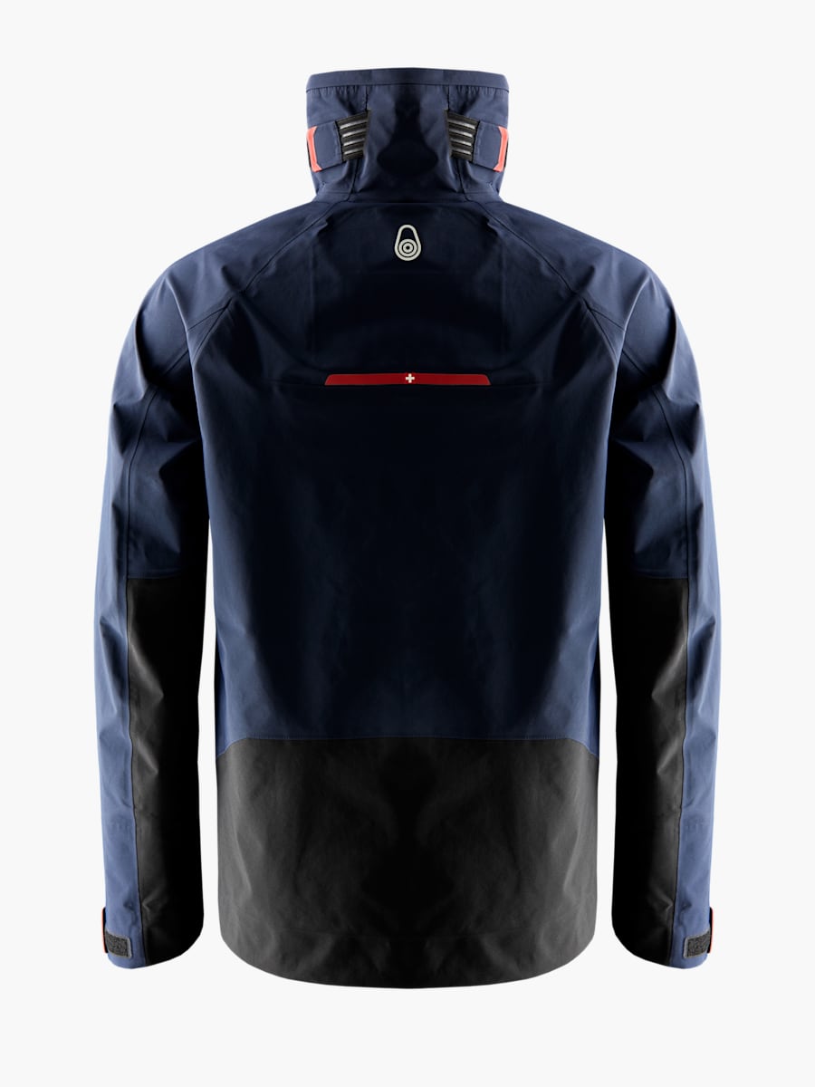 Waterproof Jacket (ARB23017): Alinghi Red Bull Racing waterproof-jacket (image/jpeg)