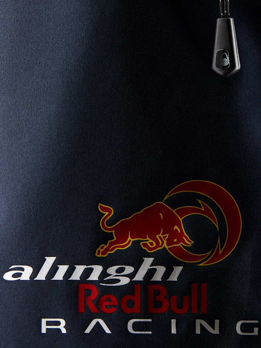 Sail Shorts (ARB23020): Alinghi Red Bull Racing sail-shorts (image/jpeg)