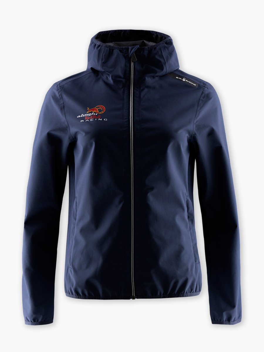 ARBR Wind Jacket (ARB23029): Alinghi Red Bull Racing arbr-wind-jacket (image/jpeg)