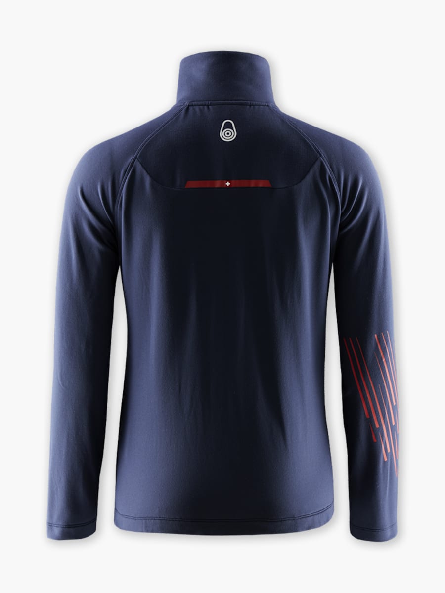ARBR Fleece Jacket (ARB23030): Alinghi Red Bull Racing arbr-fleece-jacket (image/jpeg)