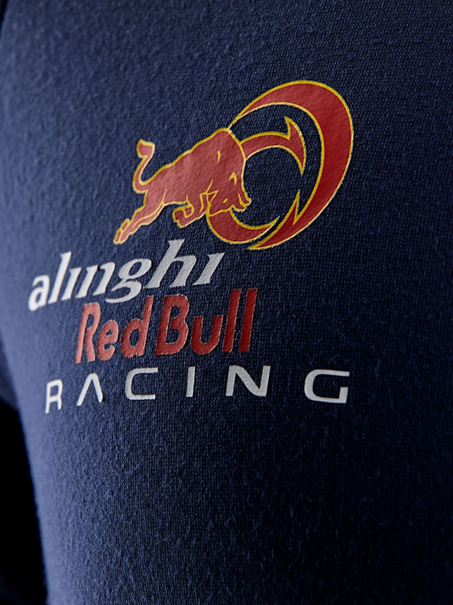 ARBR Fleece Jacket (ARB23030): Alinghi Red Bull Racing arbr-fleece-jacket (image/jpeg)