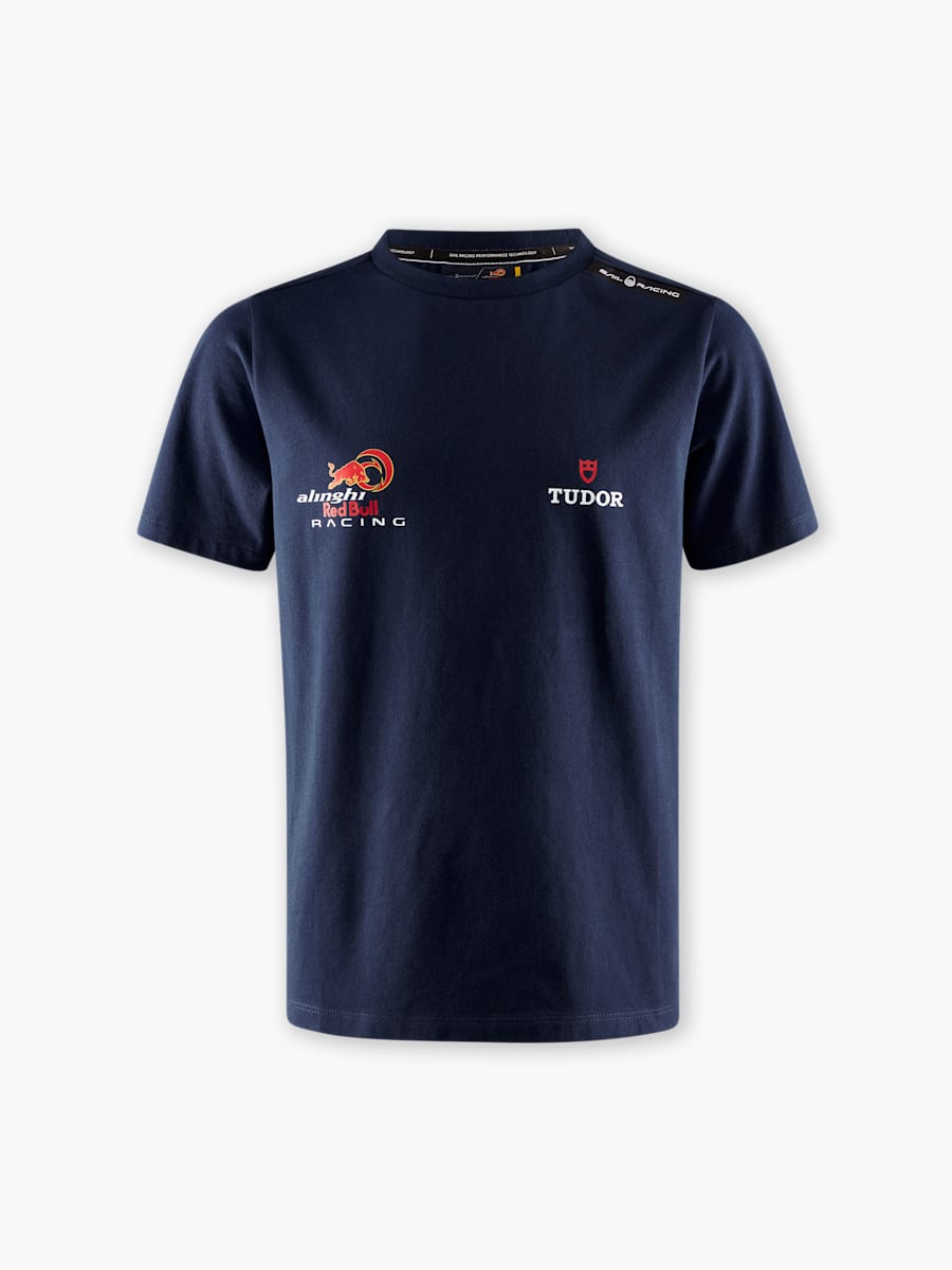 ARBR Youth T-Shirt (ARB23033): Alinghi Red Bull Racing arbr-youth-t-shirt (image/jpeg)