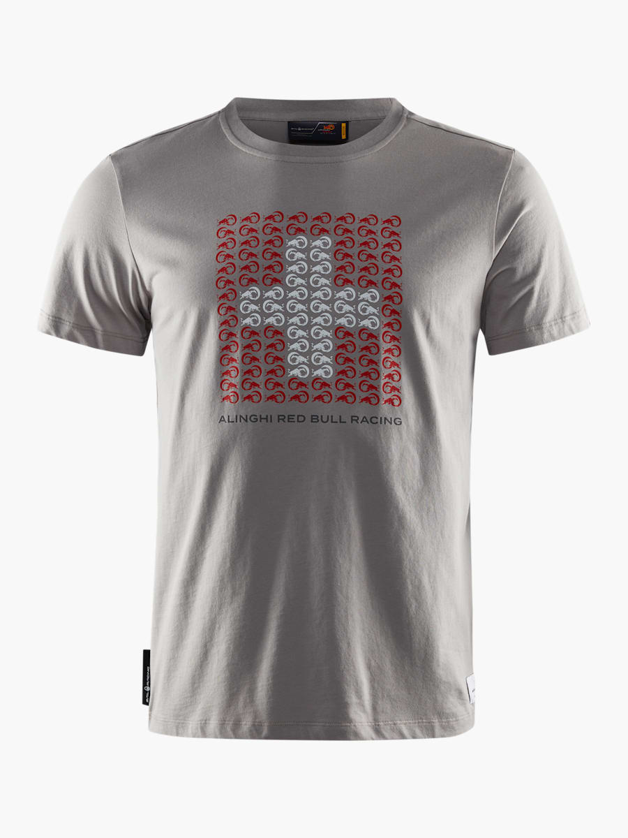 Swiss T-Shirt (ARB23040): Alinghi Red Bull Racing swiss-t-shirt (image/jpeg)
