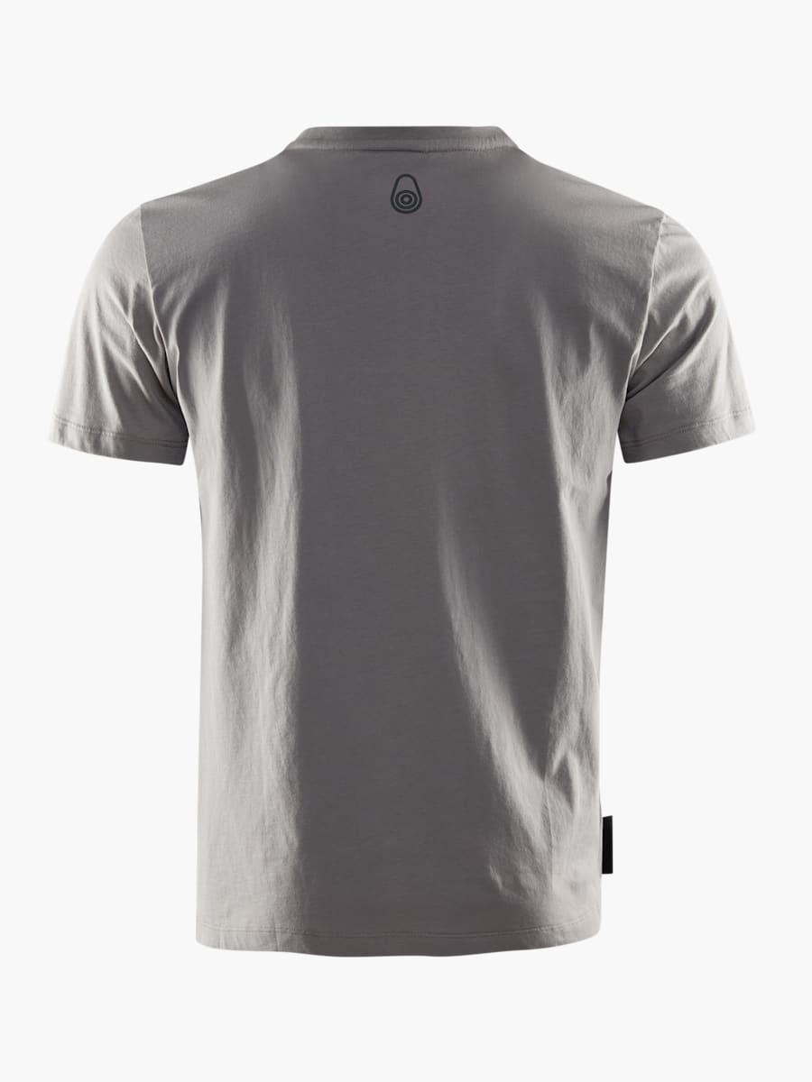 Swiss T-Shirt (ARB23040): Alinghi Red Bull Racing swiss-t-shirt (image/jpeg)