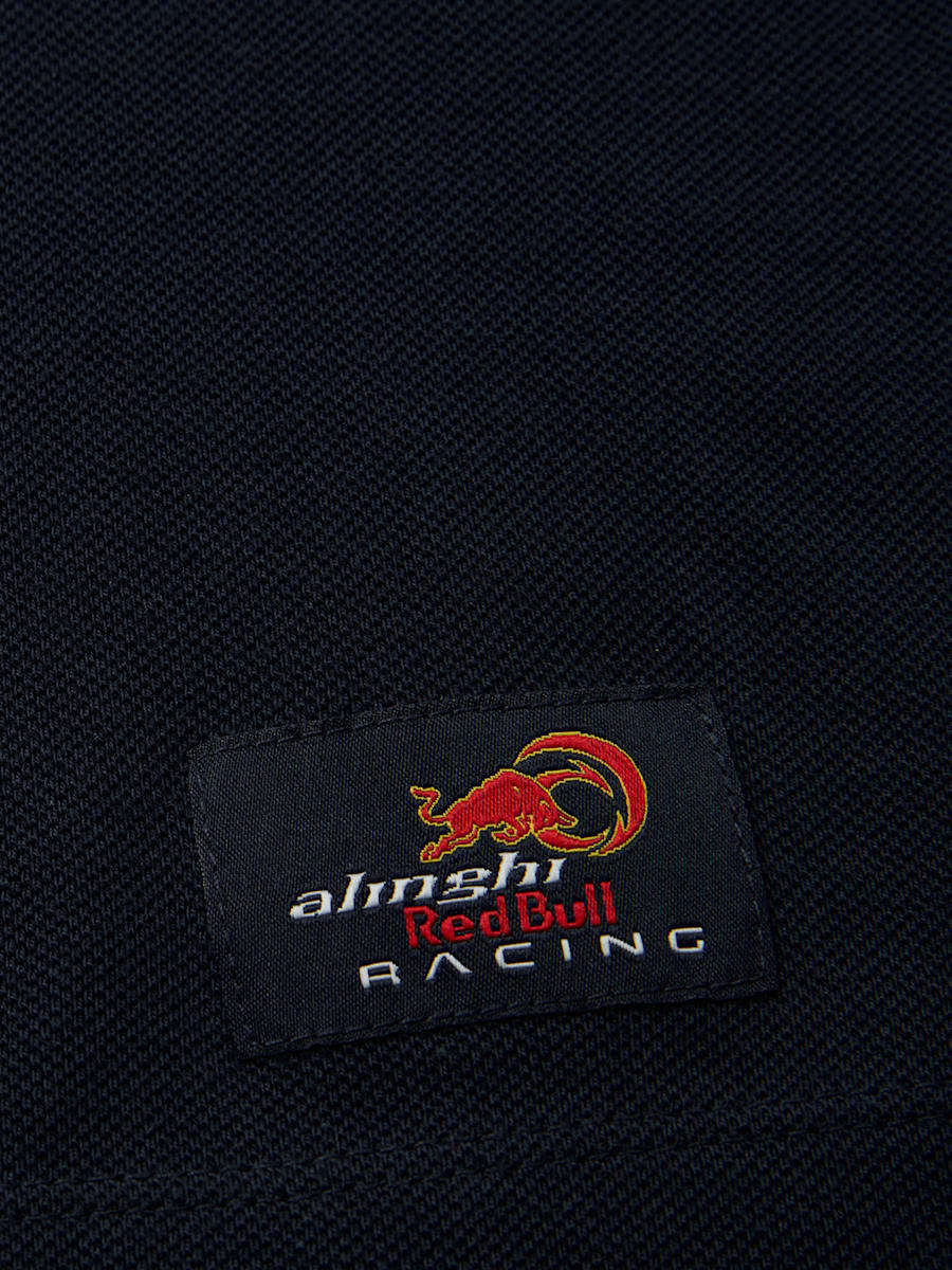 ARBR Bull Polo (ARB23041): Alinghi Red Bull Racing arbr-bull-polo (image/jpeg)