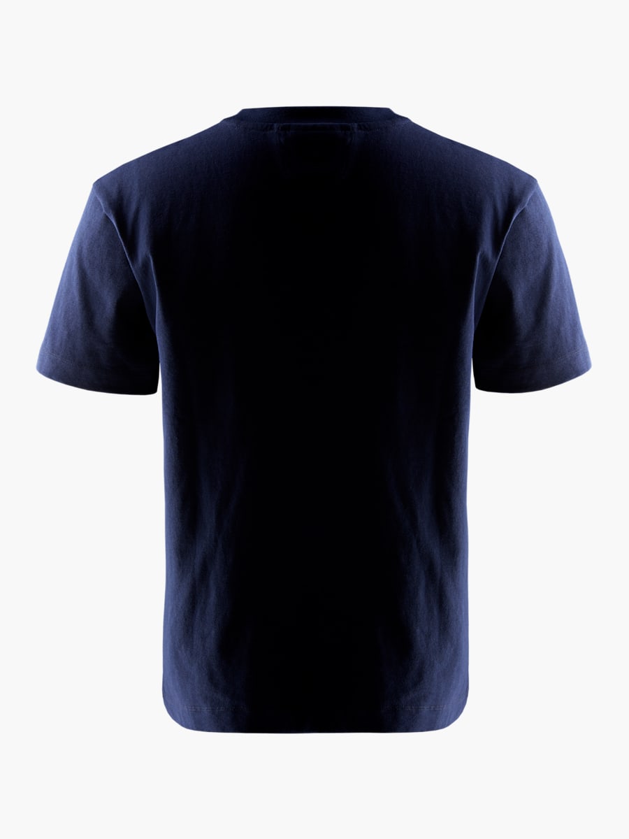  ARBR Bull T-Shirt (ARB23042): Alinghi Red Bull Racing -arbr-bull-t-shirt (image/jpeg)